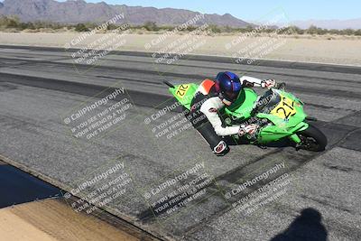 media/Dec-05-2025-CVMA Friday Practice (Fri) [[303bad9a84]]/3-Racer 3 (NRS)/Session 5 (Turn 3 Inside)/